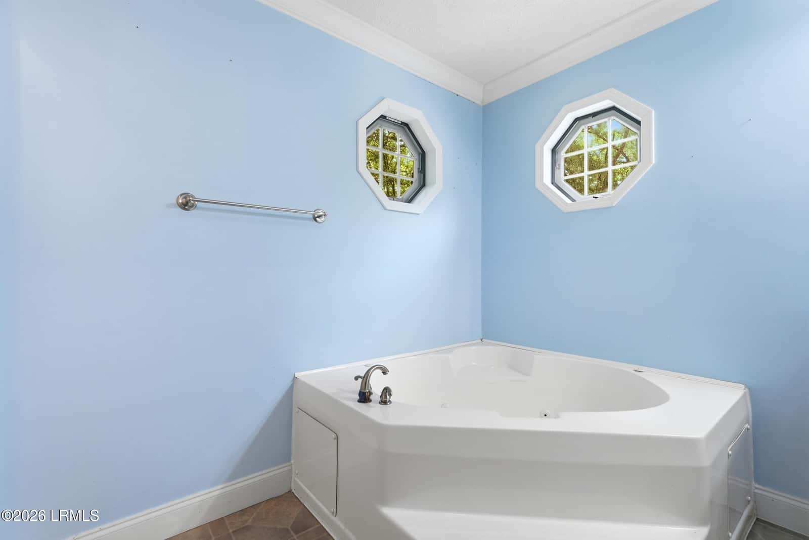 12 Ard Road, Beaufort, SC 29906 — photo 30 of 53
