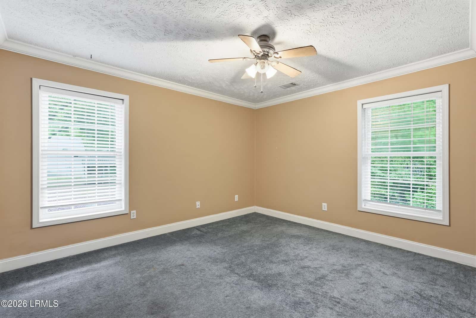 12 Ard Road, Beaufort, SC 29906 — photo 33 of 53