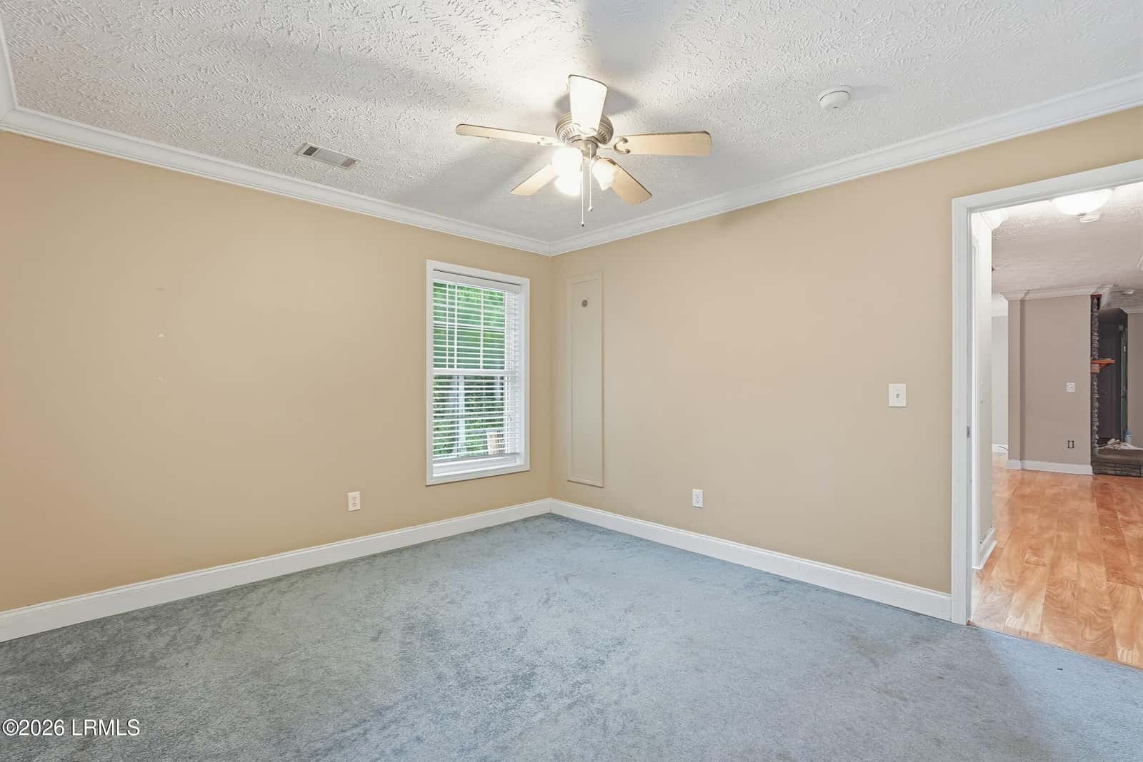 12 Ard Road, Beaufort, SC 29906 — photo 34 of 53