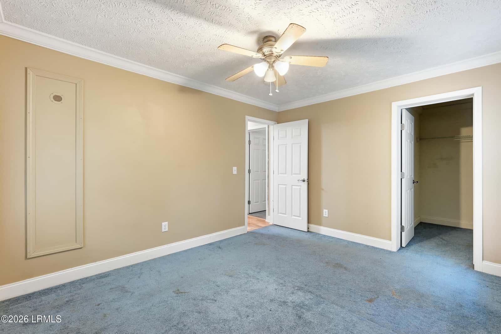 12 Ard Road, Beaufort, SC 29906 — photo 35 of 53