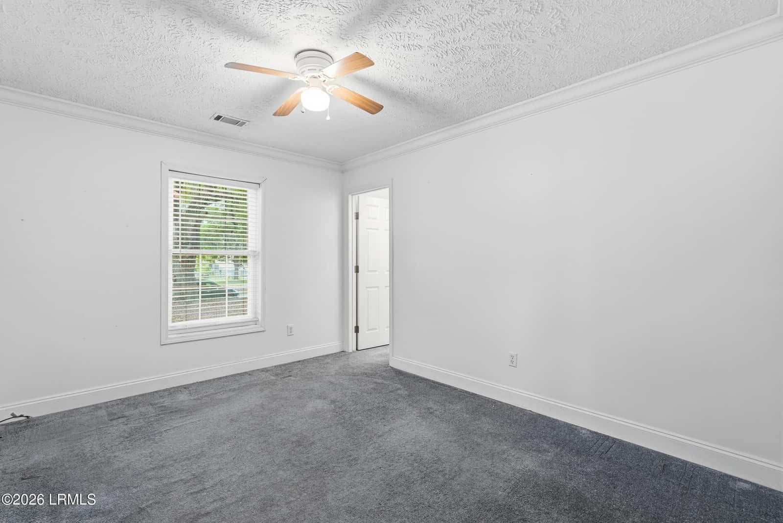 12 Ard Road, Beaufort, SC 29906 — photo 36 of 53