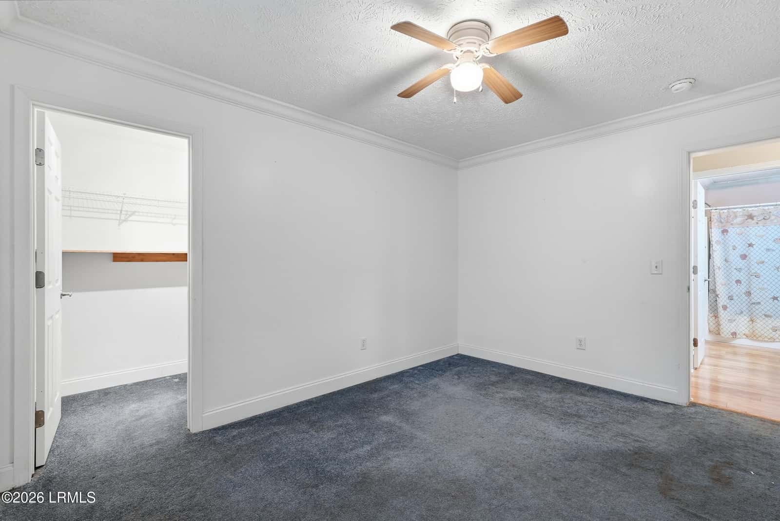 12 Ard Road, Beaufort, SC 29906 — photo 38 of 53