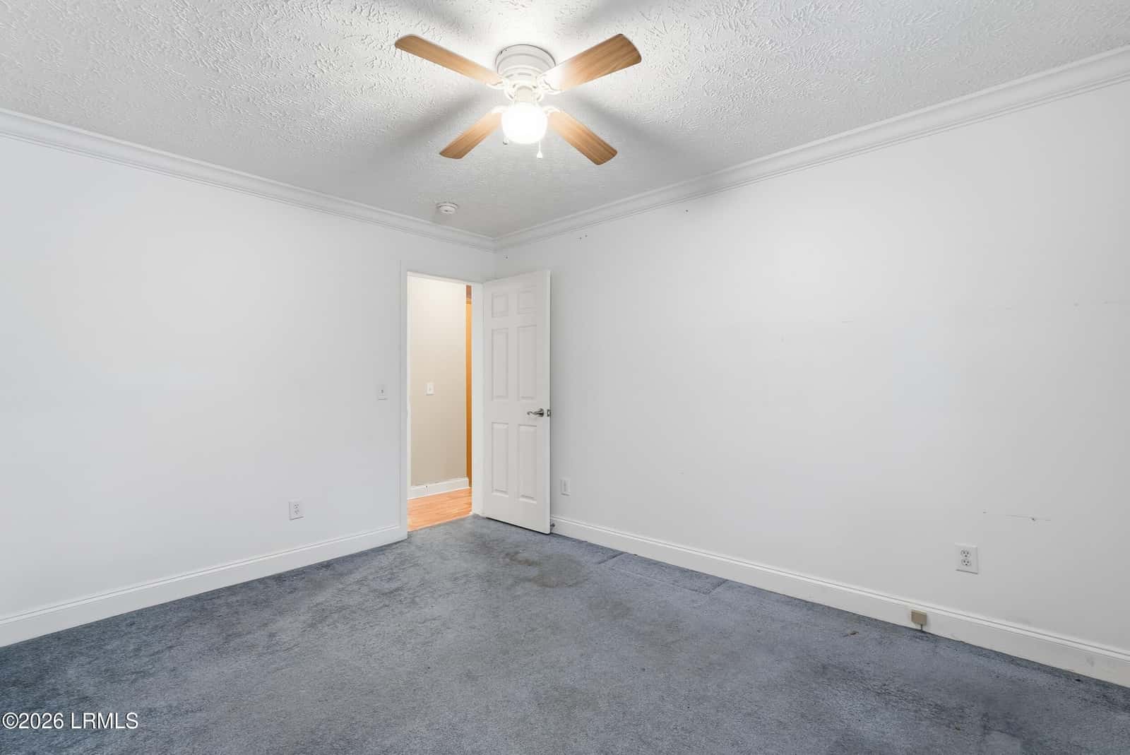 12 Ard Road, Beaufort, SC 29906 — photo 37 of 53