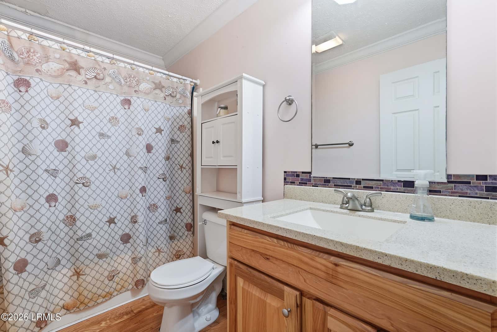 12 Ard Road, Beaufort, SC 29906 — photo 39 of 53