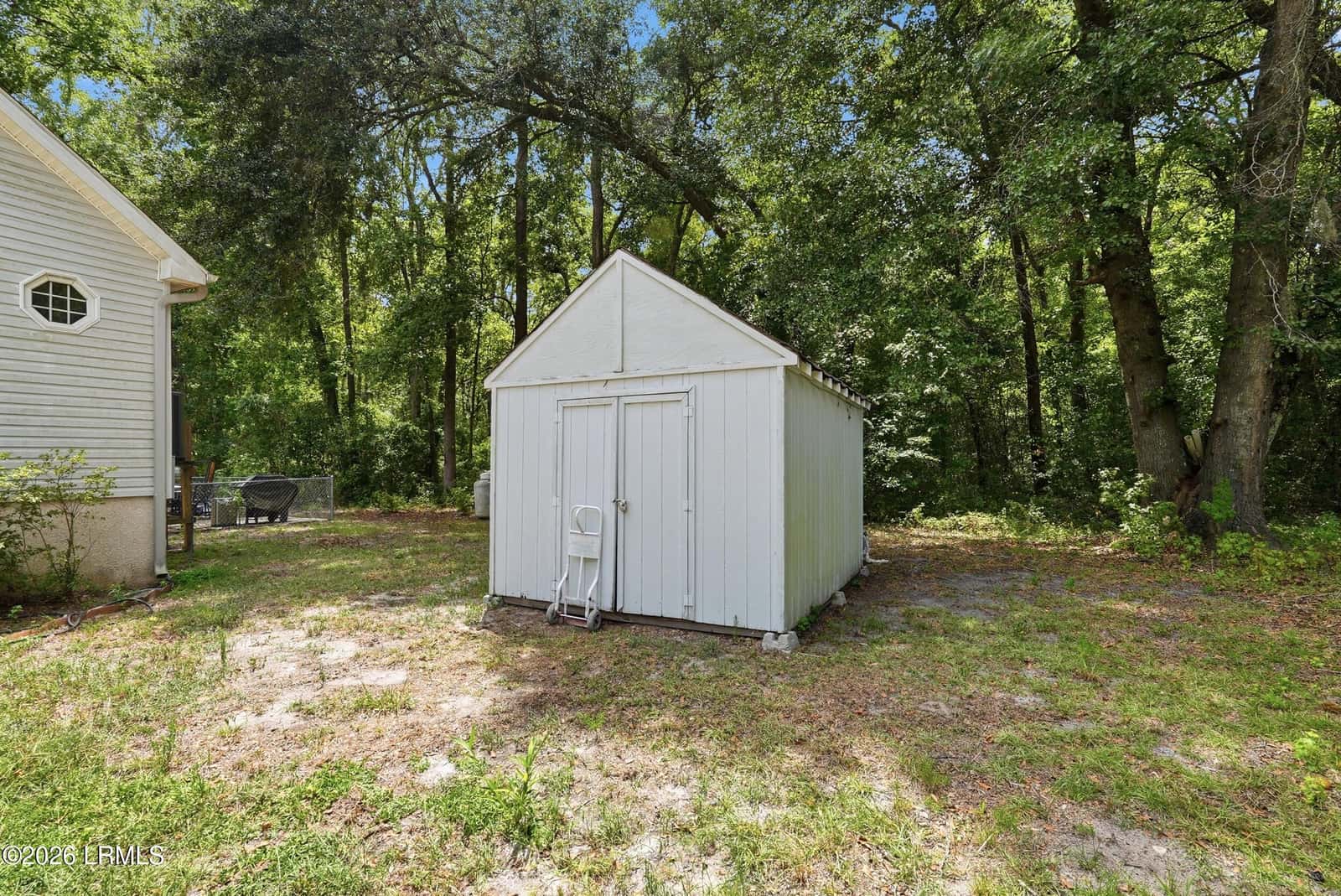 12 Ard Road, Beaufort, SC 29906 — photo 51 of 53