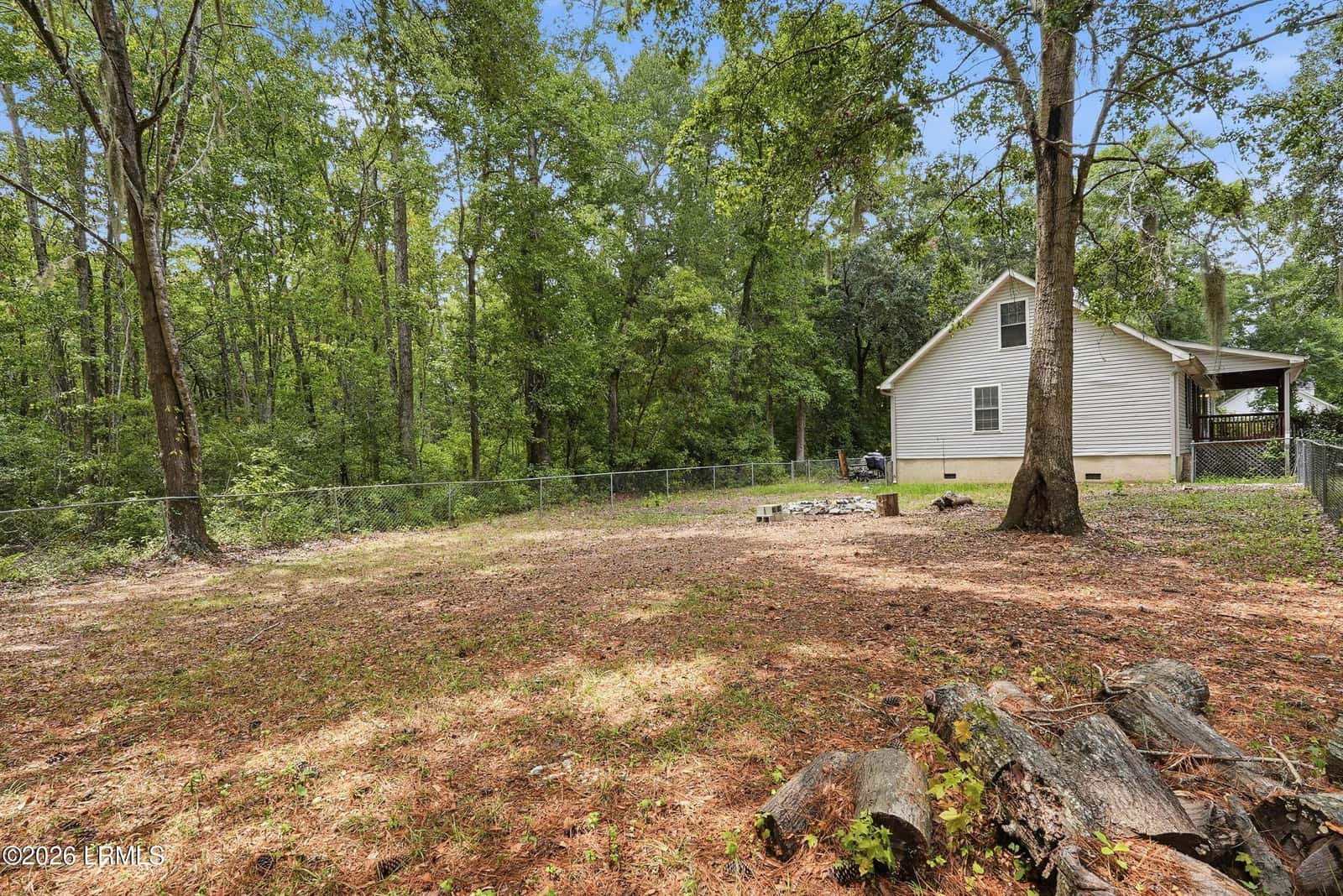 12 Ard Road, Beaufort, SC 29906 — photo 49 of 53