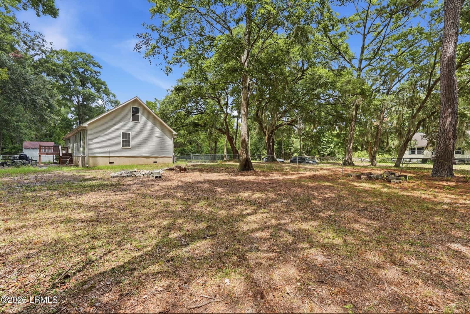 12 Ard Road, Beaufort, SC 29906 — photo 50 of 53