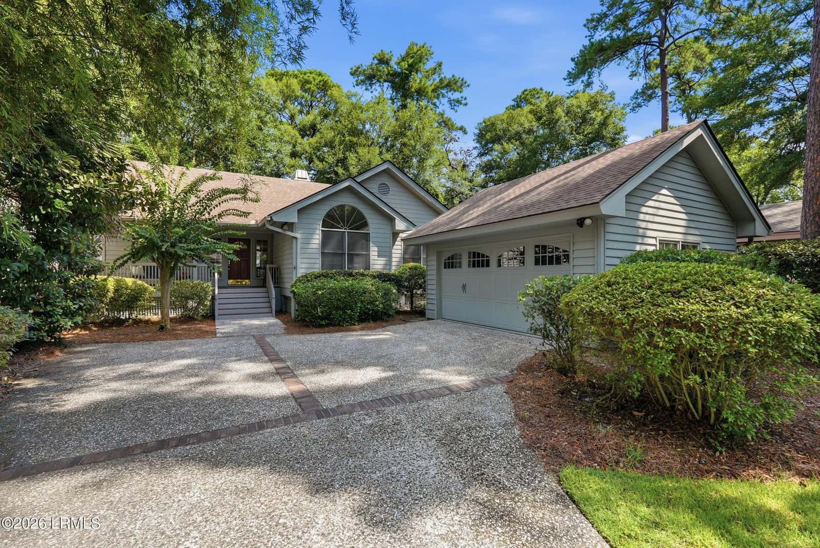 5 Wood Duck Court, Hilton Head Island, SC 29928 — photo 1 of 63