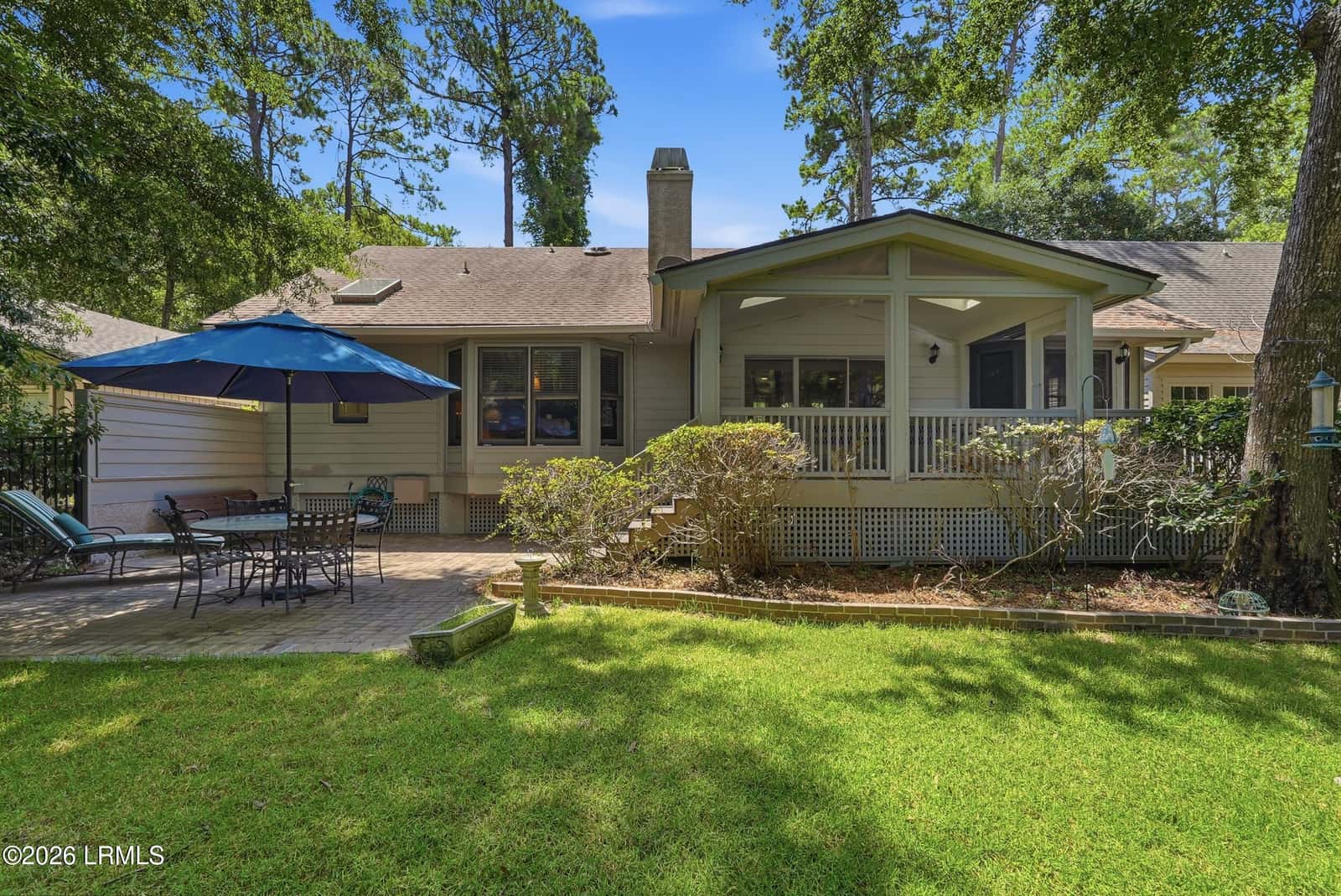 5 Wood Duck Court, Hilton Head Island, SC 29928 — photo 5 of 63