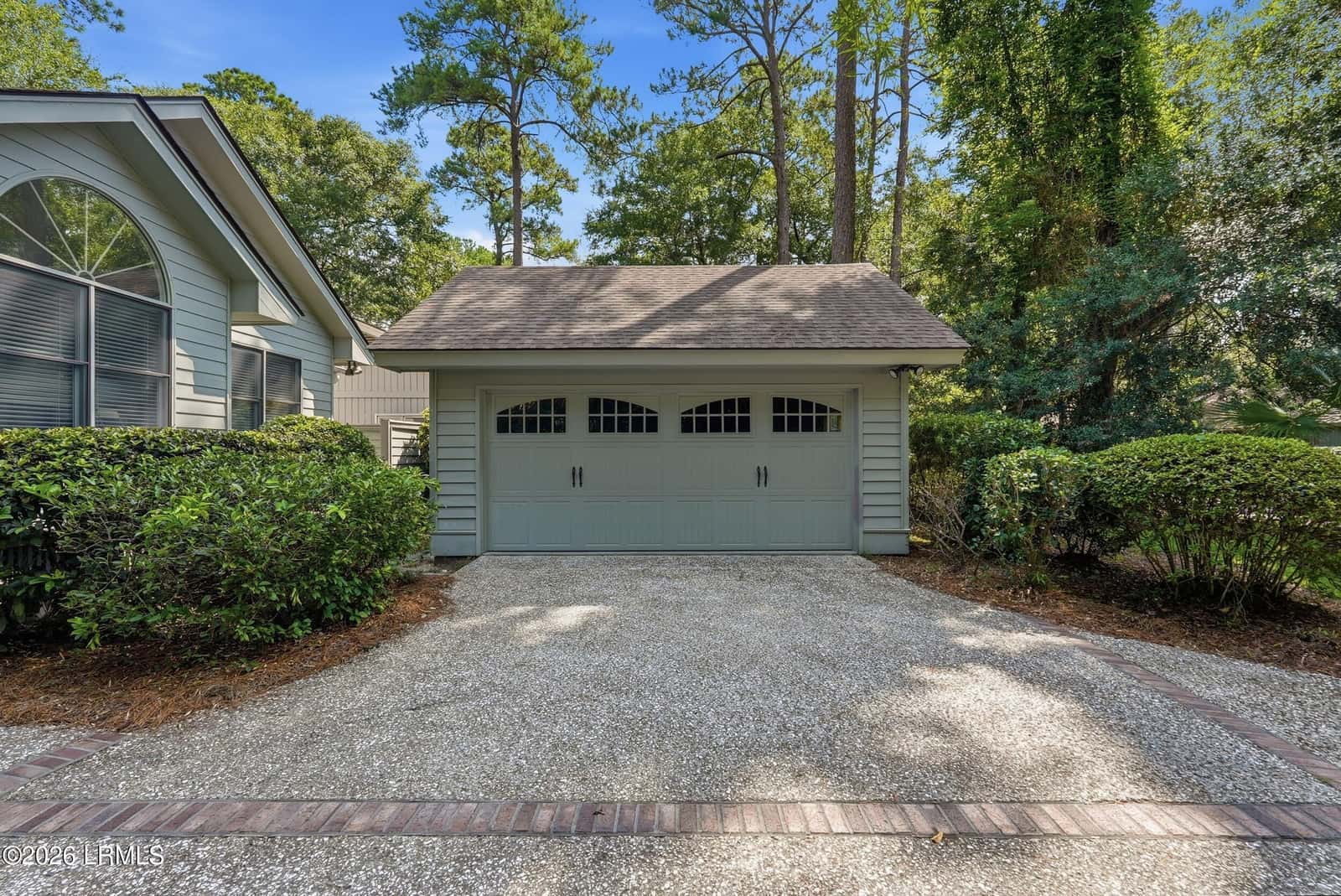 5 Wood Duck Court, Hilton Head Island, SC 29928 — photo 9 of 63