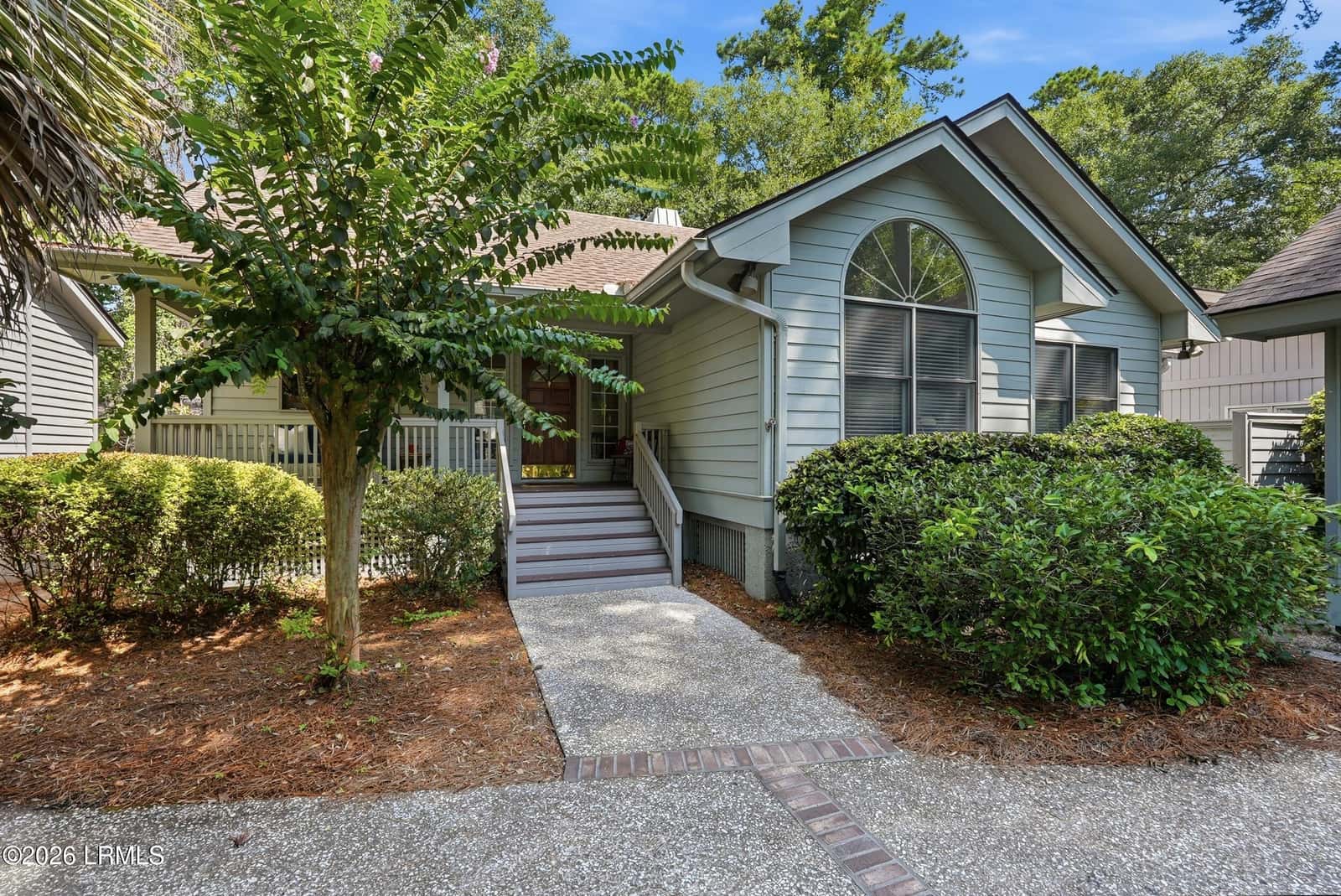 5 Wood Duck Court, Hilton Head Island, SC 29928 — photo 8 of 63