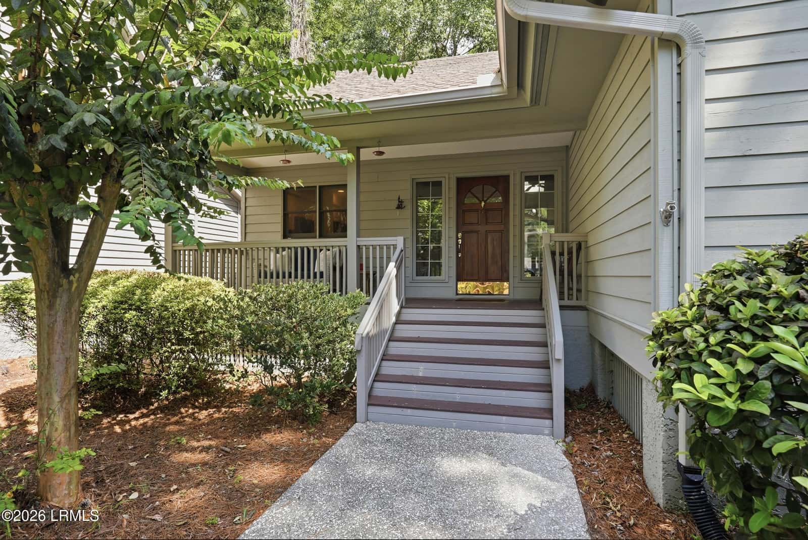 5 Wood Duck Court, Hilton Head Island, SC 29928 — photo 10 of 63