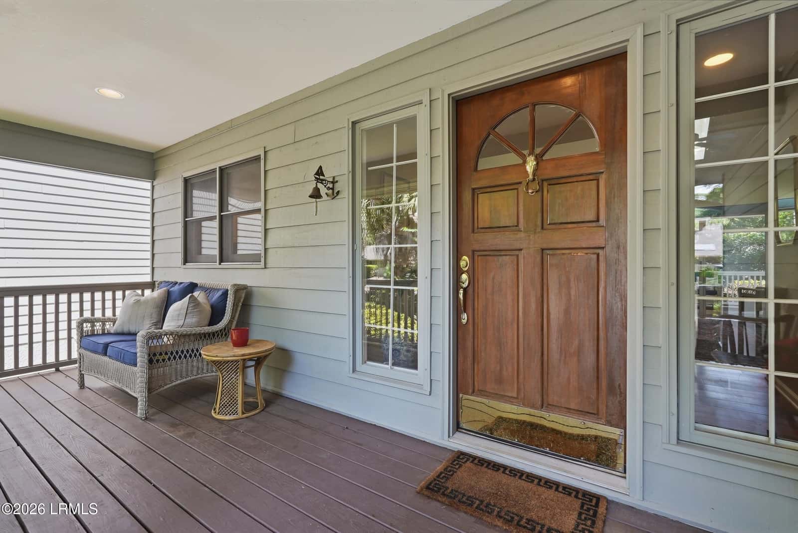 5 Wood Duck Court, Hilton Head Island, SC 29928 — photo 11 of 63