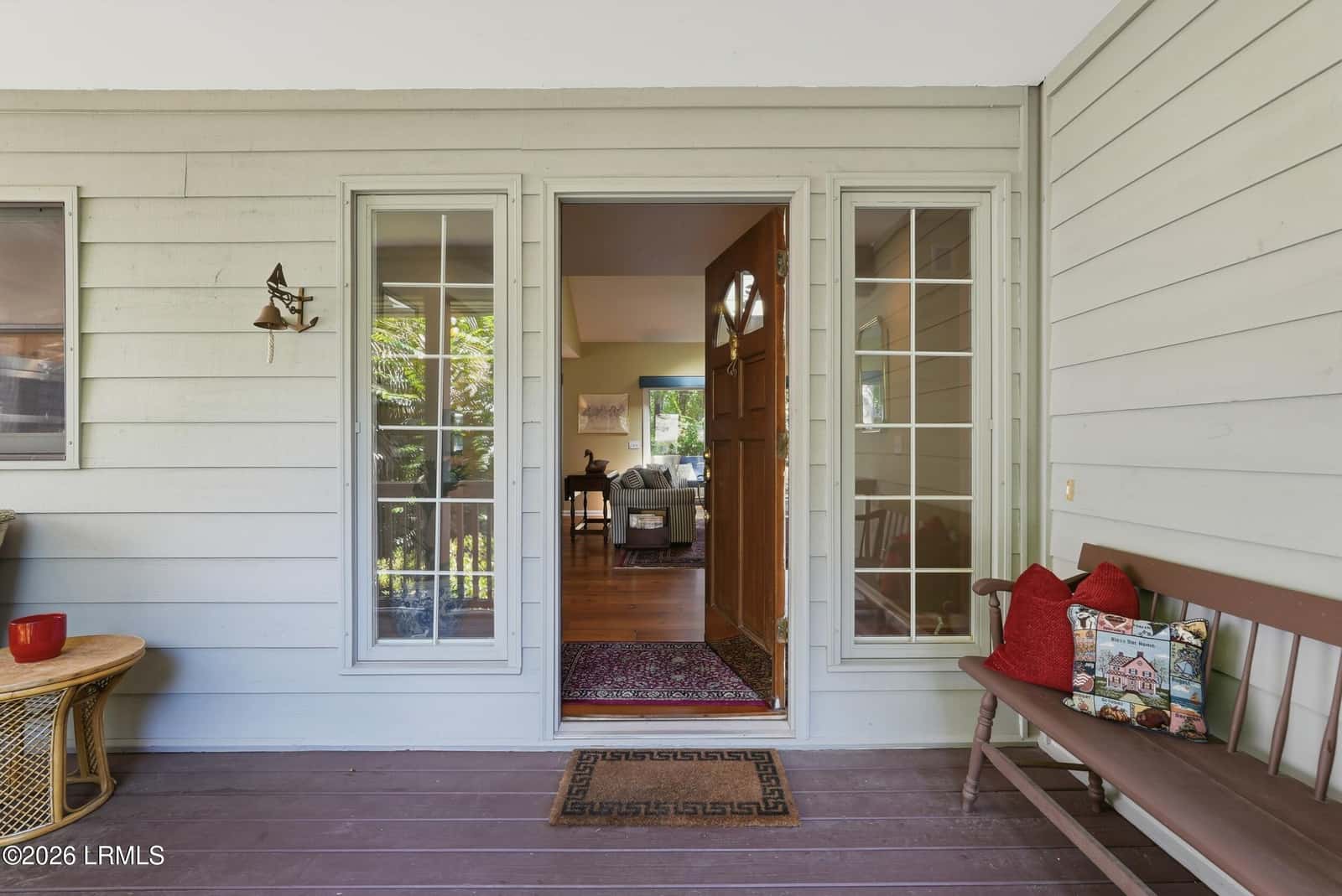 5 Wood Duck Court, Hilton Head Island, SC 29928 — photo 12 of 63