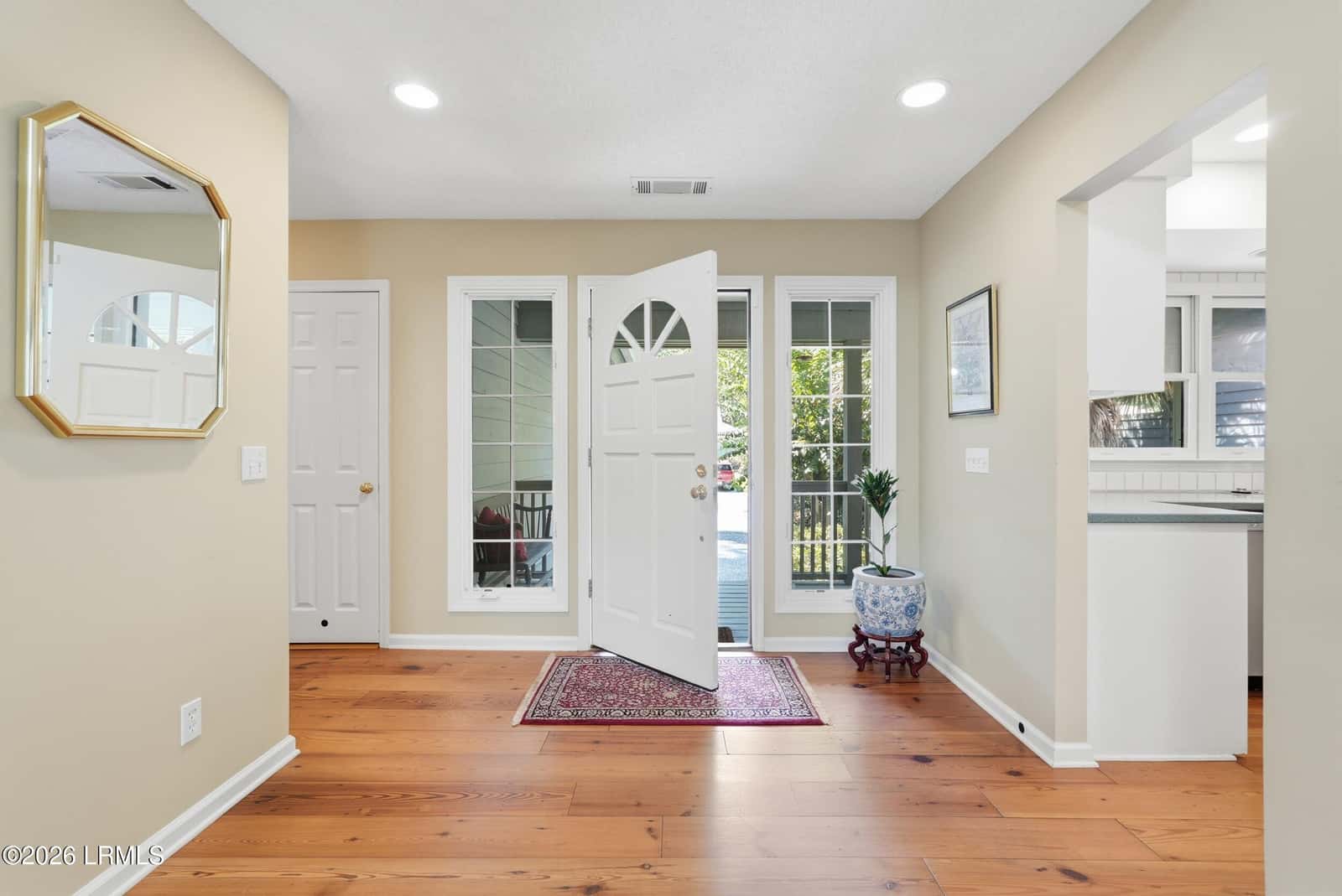 5 Wood Duck Court, Hilton Head Island, SC 29928 — photo 13 of 63