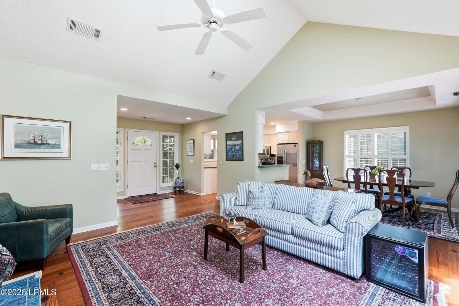 5 Wood Duck Court, Hilton Head Island, SC 29928 — photo 17 of 63