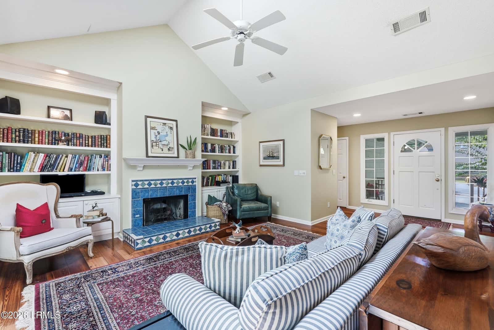 5 Wood Duck Court, Hilton Head Island, SC 29928 — photo 18 of 63