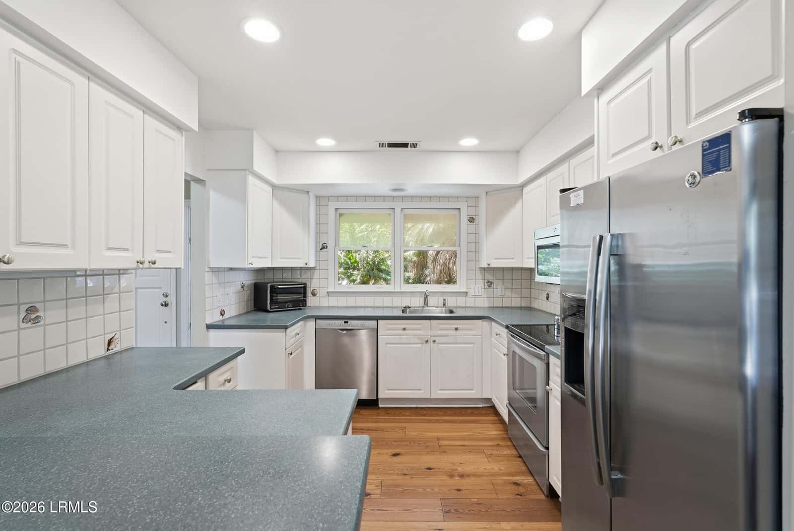 5 Wood Duck Court, Hilton Head Island, SC 29928 — photo 19 of 63