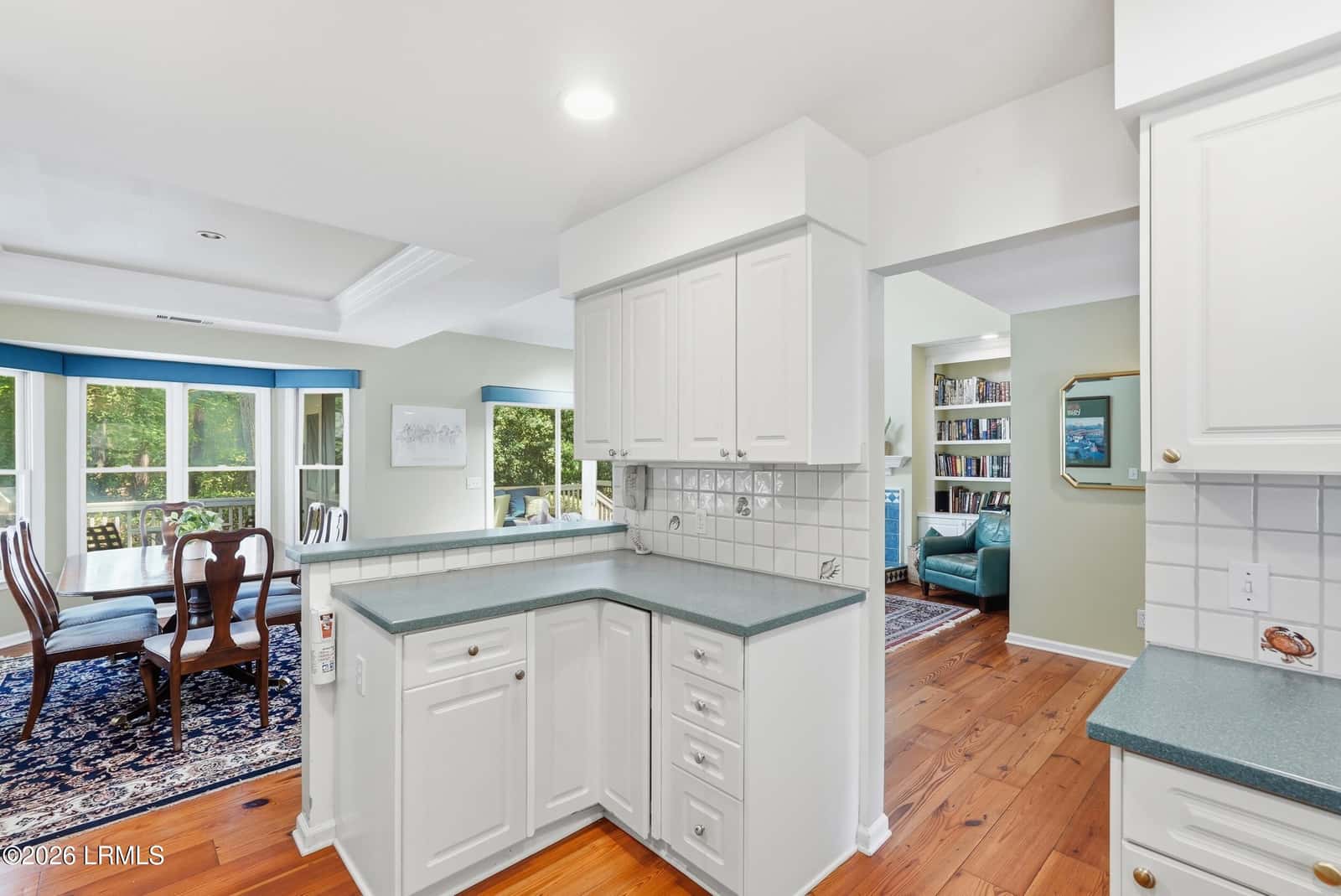 5 Wood Duck Court, Hilton Head Island, SC 29928 — photo 21 of 63