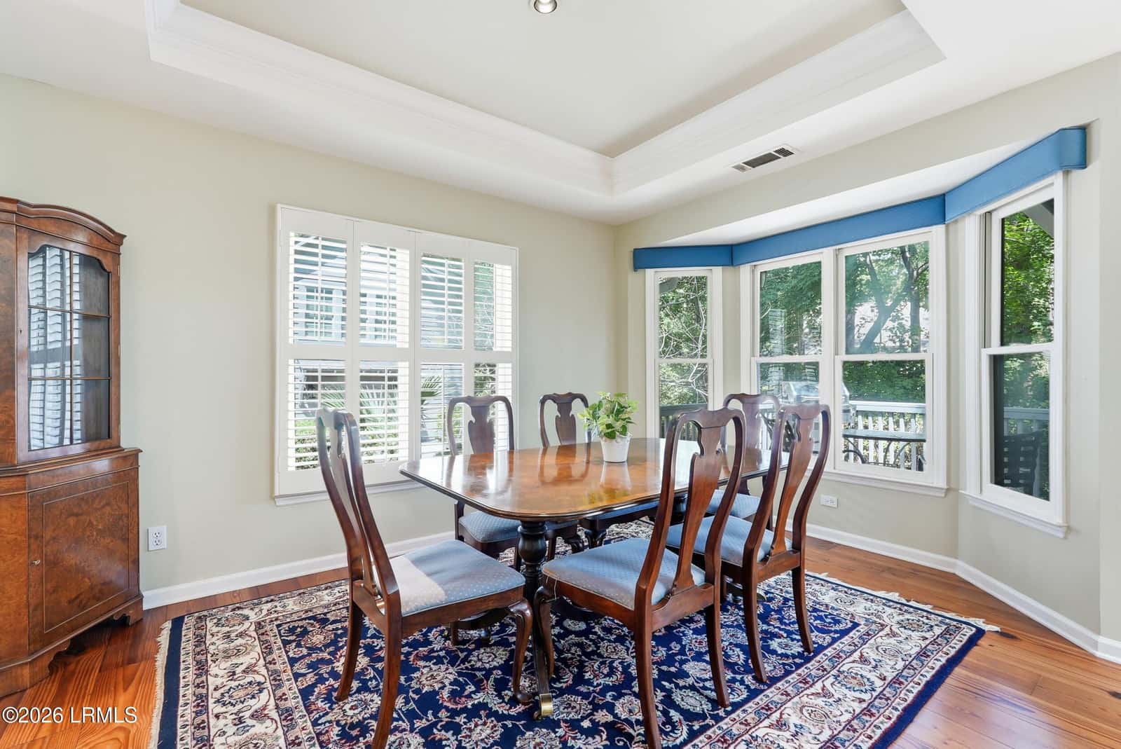 5 Wood Duck Court, Hilton Head Island, SC 29928 — photo 22 of 63