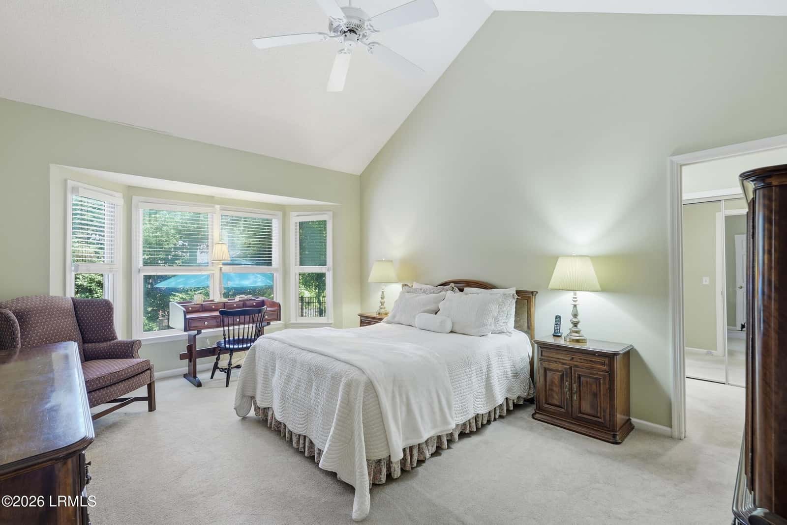 5 Wood Duck Court, Hilton Head Island, SC 29928 — photo 25 of 63