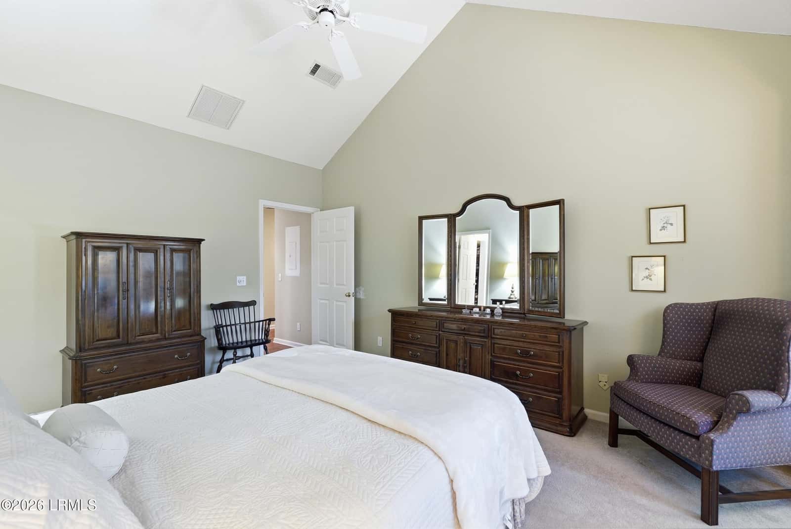 5 Wood Duck Court, Hilton Head Island, SC 29928 — photo 26 of 63