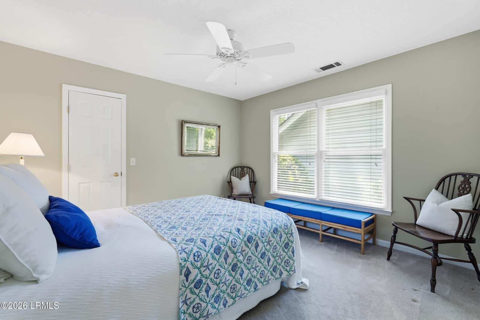 5 Wood Duck Court, Hilton Head Island, SC 29928 — photo 29 of 63