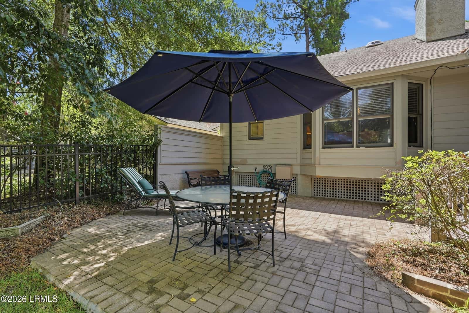 5 Wood Duck Court, Hilton Head Island, SC 29928 — photo 35 of 63