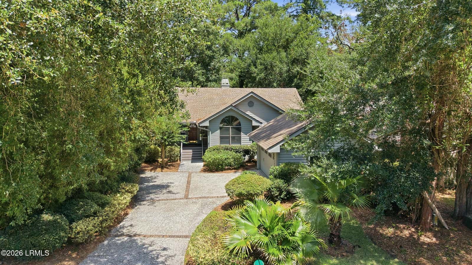 5 Wood Duck Court, Hilton Head Island, SC 29928 — photo 38 of 63