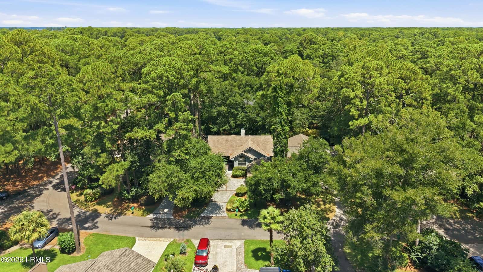 5 Wood Duck Court, Hilton Head Island, SC 29928 — photo 39 of 63