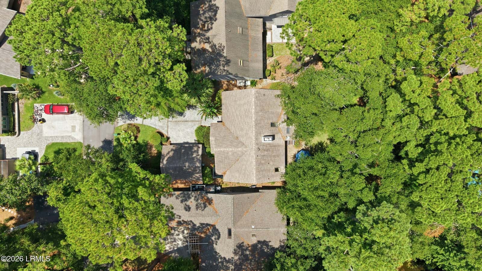 5 Wood Duck Court, Hilton Head Island, SC 29928 — photo 40 of 63