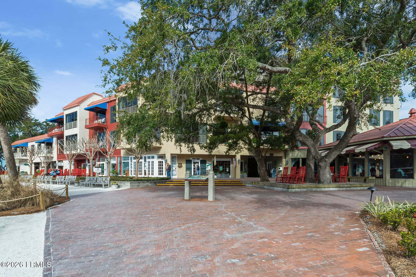 5 Wood Duck Court, Hilton Head Island, SC 29928 — photo 46 of 63
