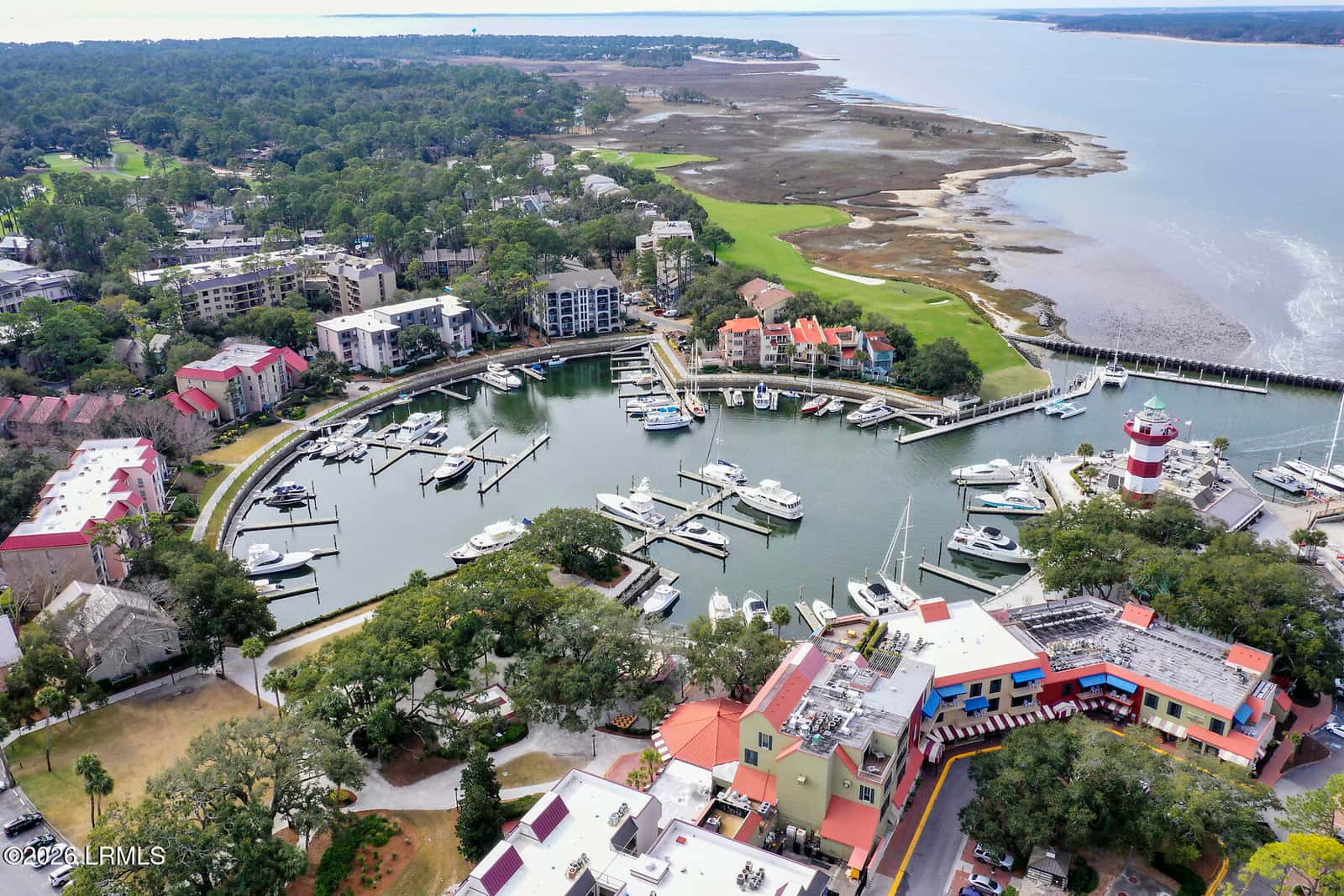 5 Wood Duck Court, Hilton Head Island, SC 29928 — photo 49 of 63