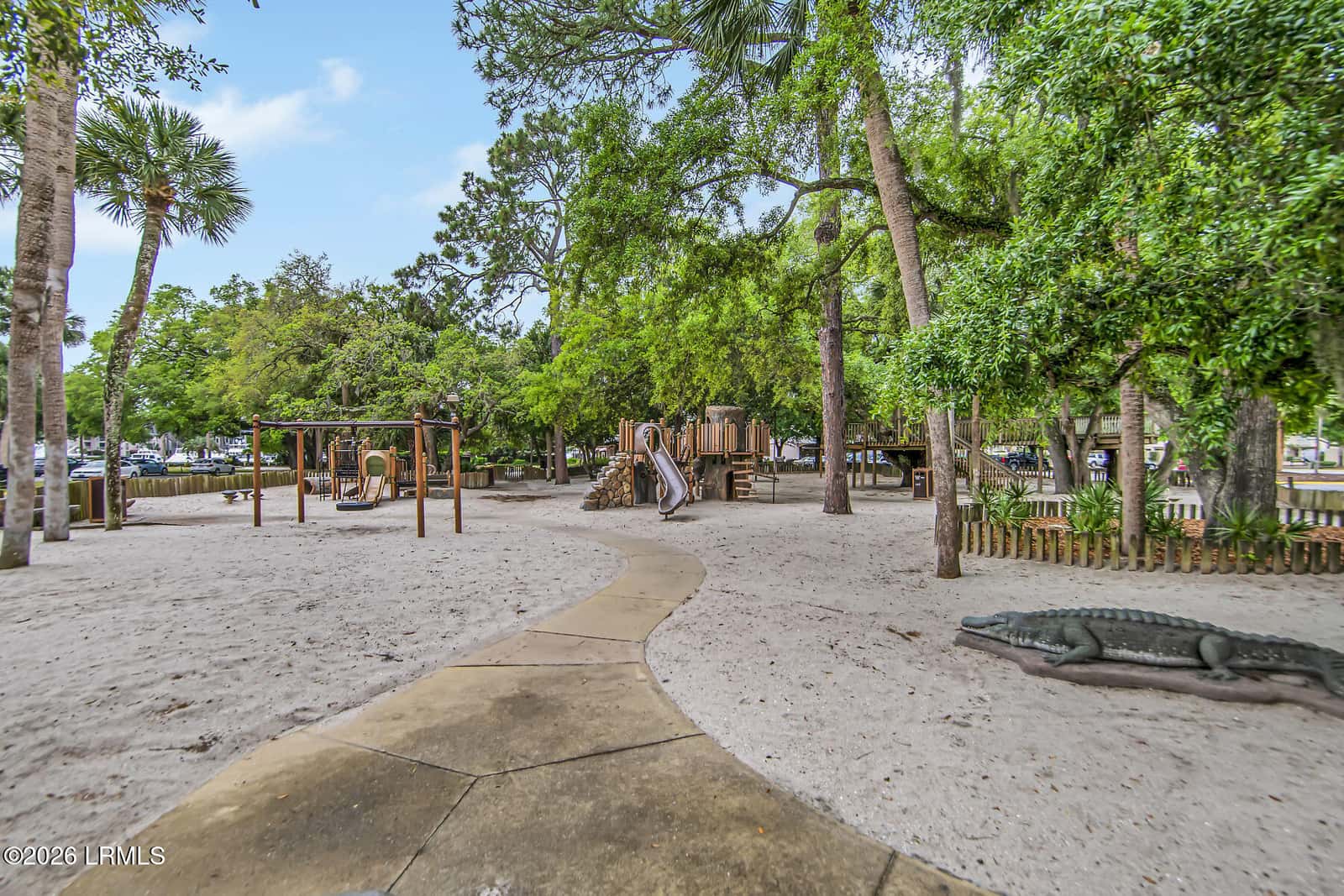 5 Wood Duck Court, Hilton Head Island, SC 29928 — photo 56 of 63