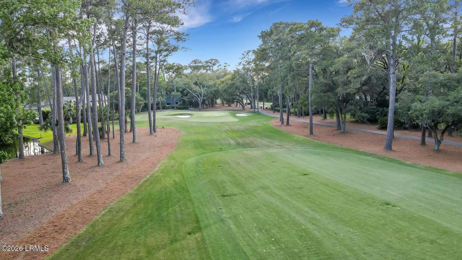 5 Wood Duck Court, Hilton Head Island, SC 29928 — photo 61 of 63