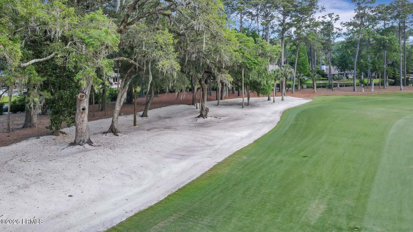 5 Wood Duck Court, Hilton Head Island, SC 29928 — photo 62 of 63