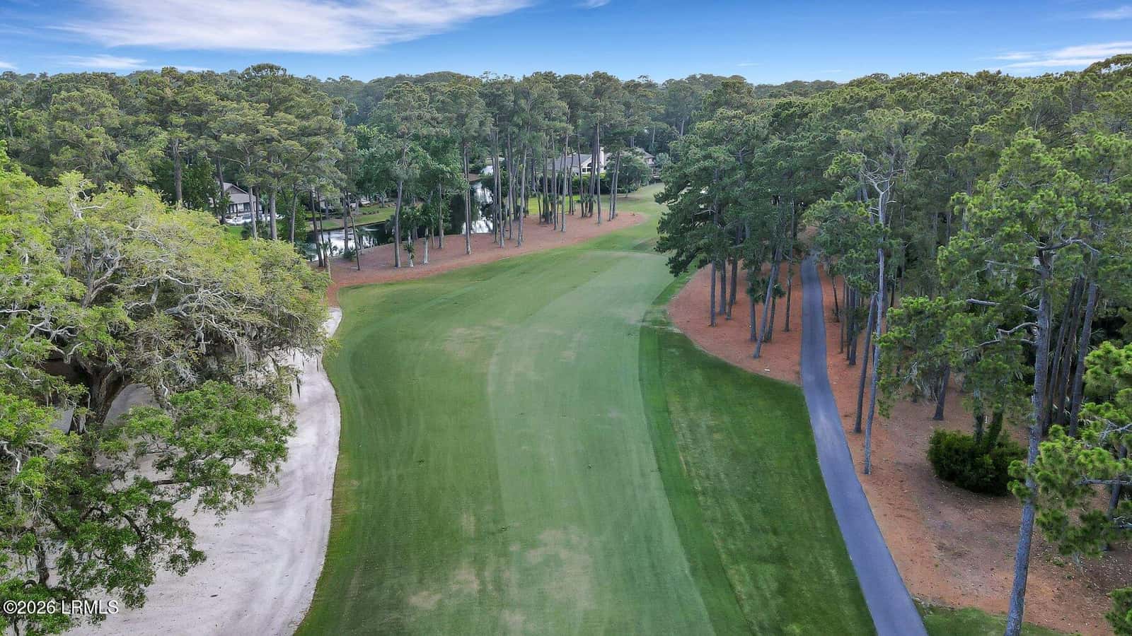 5 Wood Duck Court, Hilton Head Island, SC 29928 — photo 63 of 63