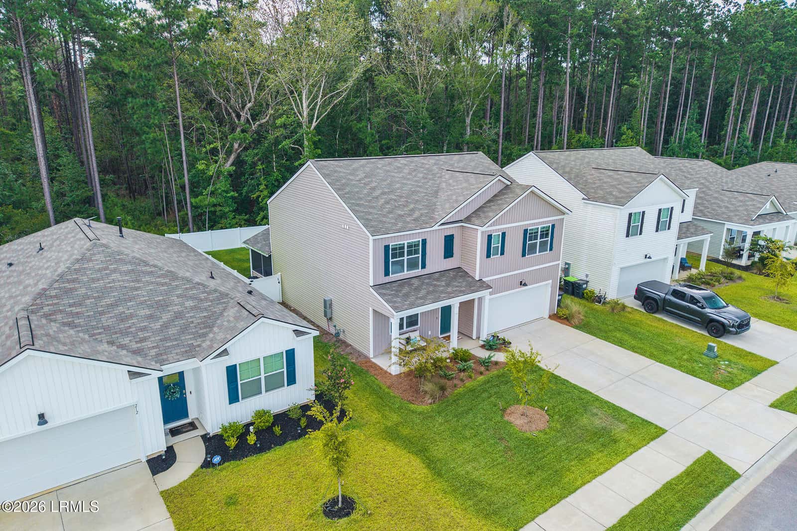 194 Hiatus Court, Ridgeland, SC 29936 — photo 5 of 50