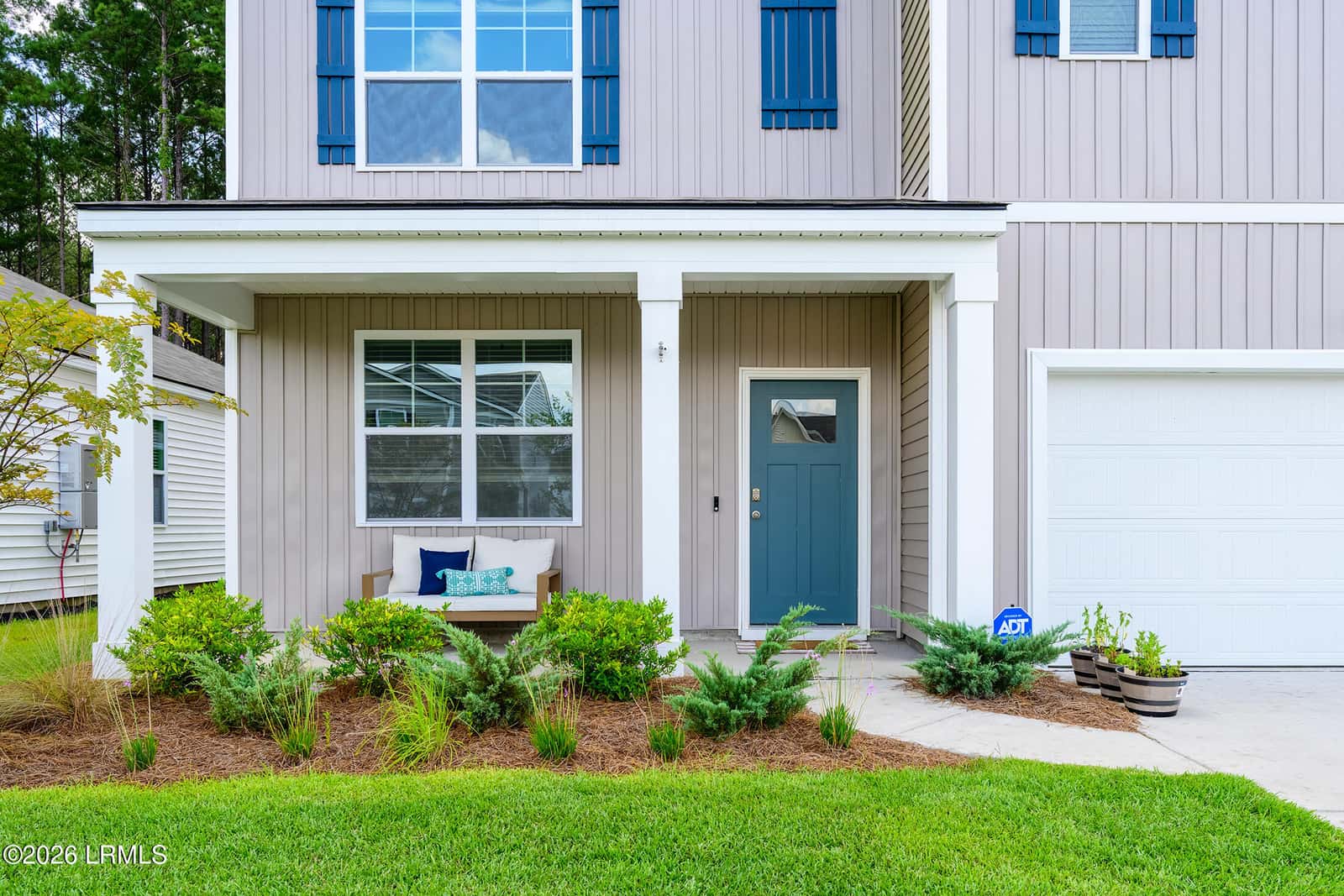 194 Hiatus Court, Ridgeland, SC 29936 — photo 6 of 50
