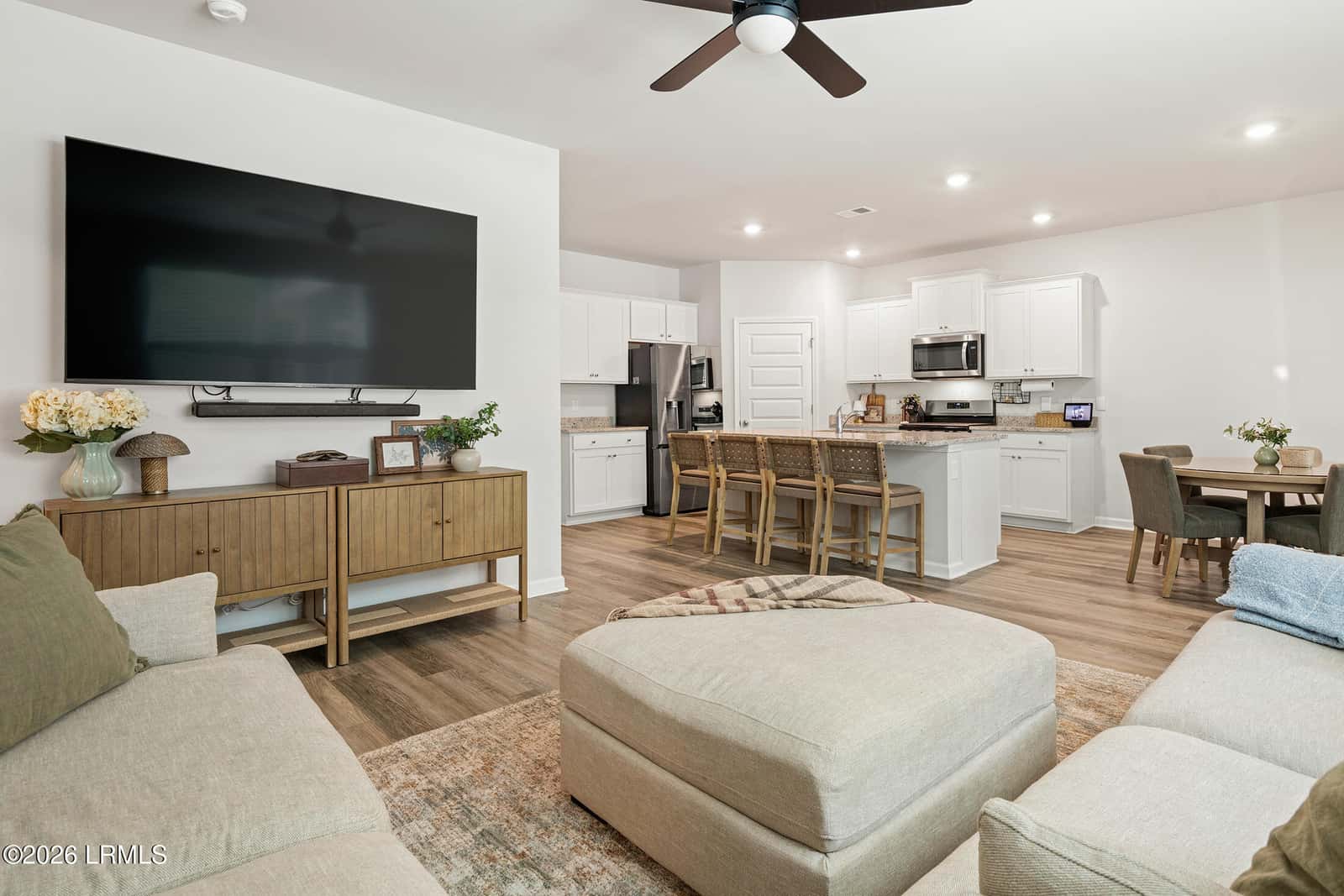 194 Hiatus Court, Ridgeland, SC 29936 — photo 7 of 50