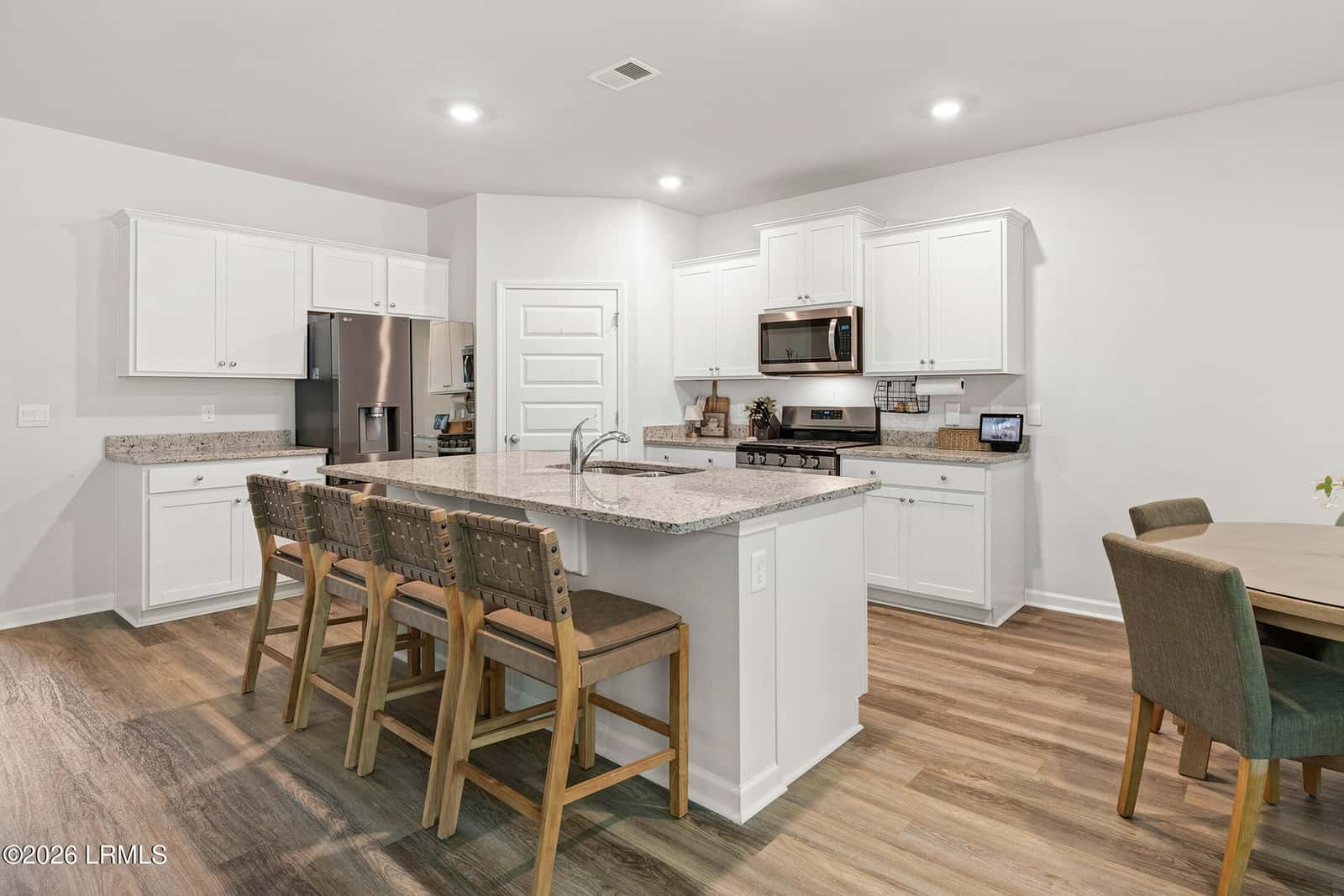 194 Hiatus Court, Ridgeland, SC 29936 — photo 13 of 50