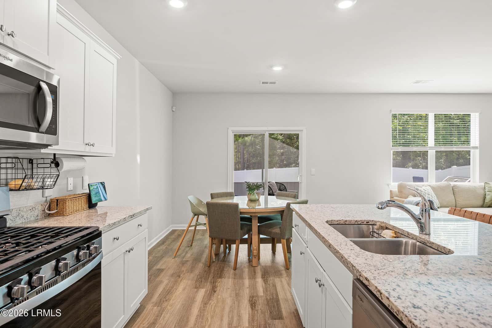 194 Hiatus Court, Ridgeland, SC 29936 — photo 16 of 50