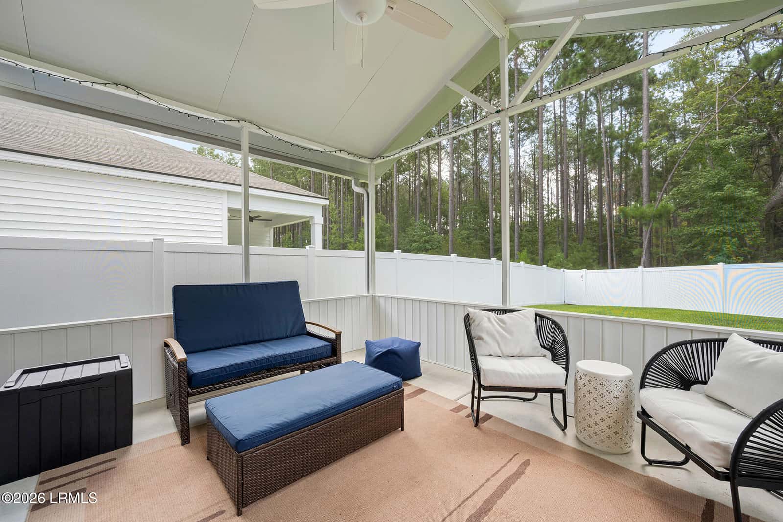 194 Hiatus Court, Ridgeland, SC 29936 — photo 18 of 50