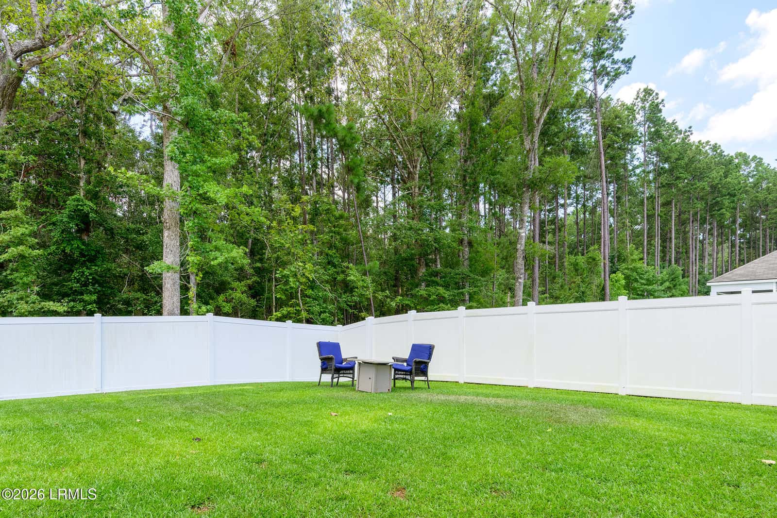 194 Hiatus Court, Ridgeland, SC 29936 — photo 19 of 50