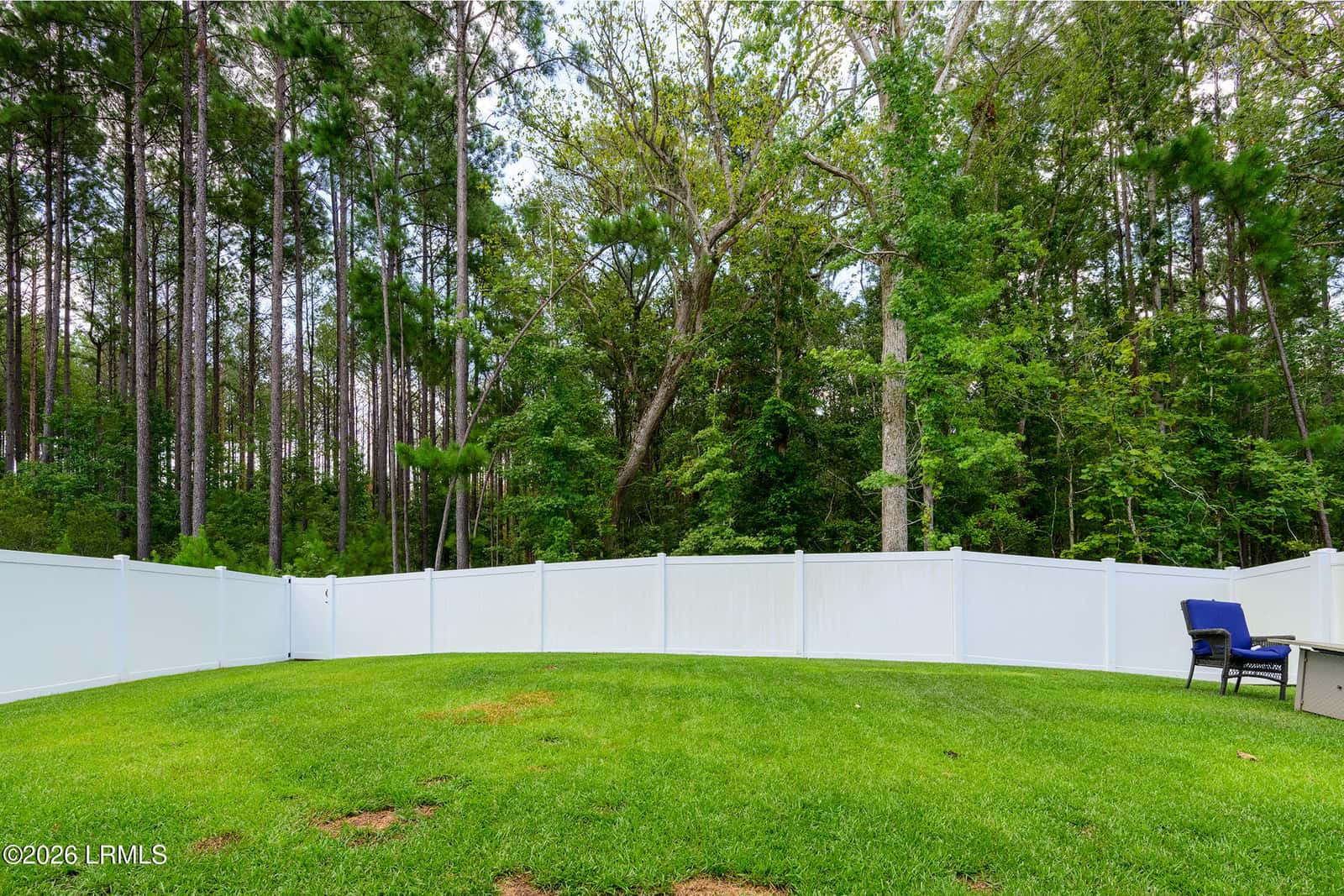 194 Hiatus Court, Ridgeland, SC 29936 — photo 20 of 50