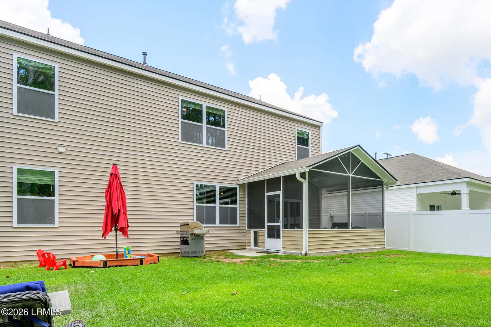 194 Hiatus Court, Ridgeland, SC 29936 — photo 22 of 50