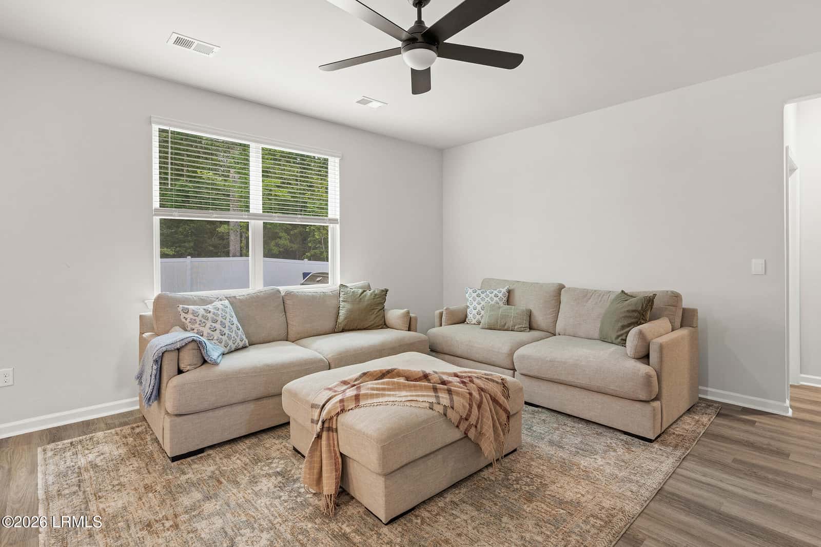 194 Hiatus Court, Ridgeland, SC 29936 — photo 24 of 50