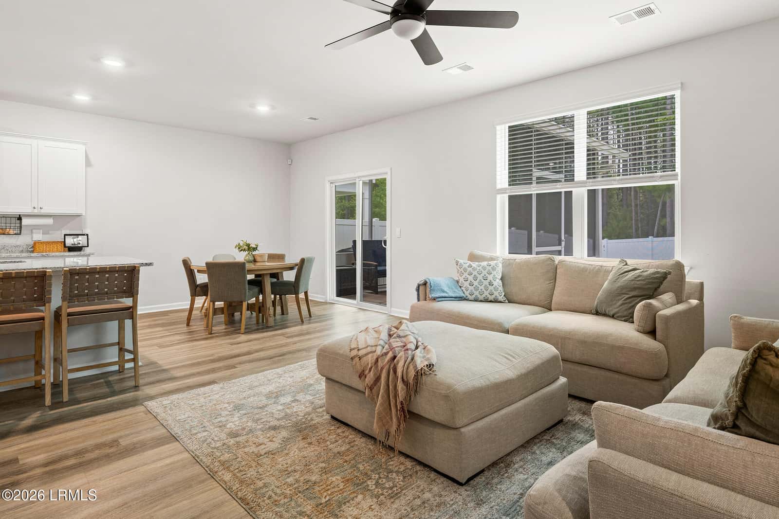194 Hiatus Court, Ridgeland, SC 29936 — photo 25 of 50
