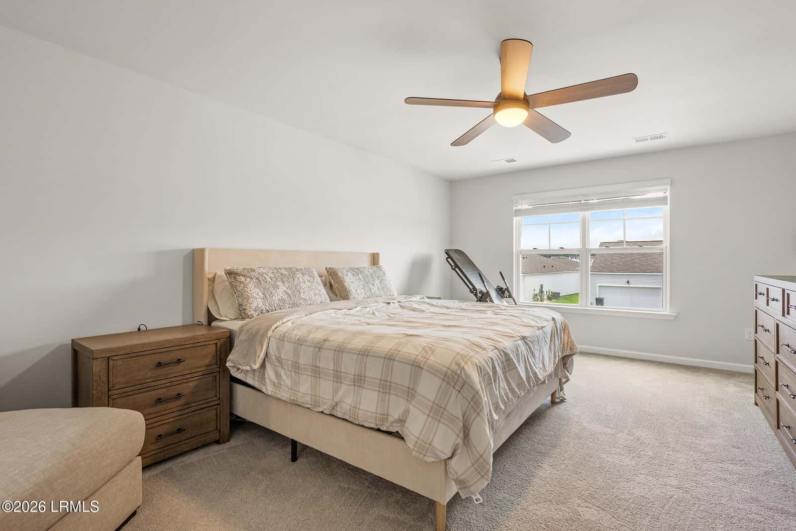 194 Hiatus Court, Ridgeland, SC 29936 — photo 30 of 50