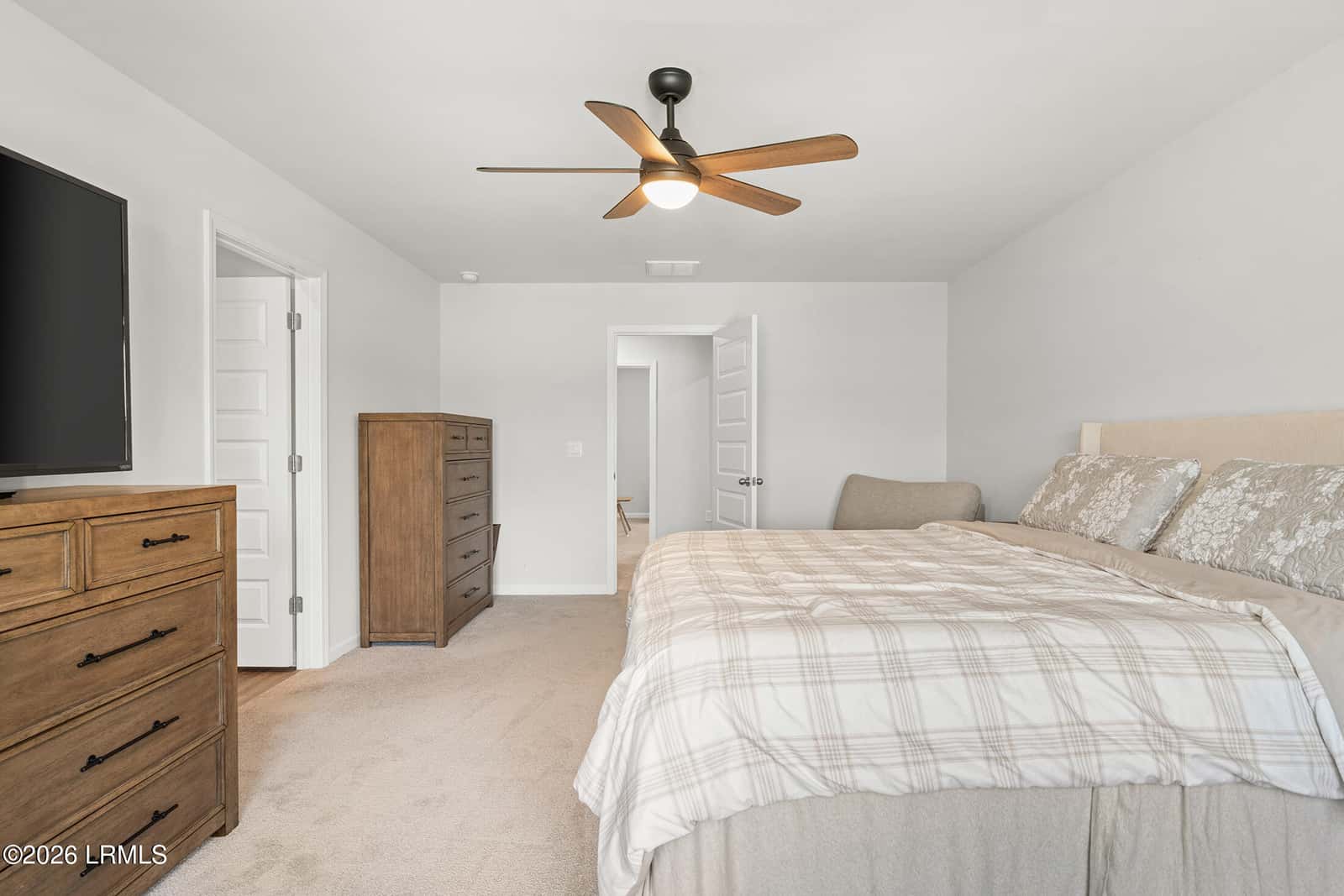 194 Hiatus Court, Ridgeland, SC 29936 — photo 31 of 50